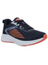 ZYNGA Navy Men's Running Shoes